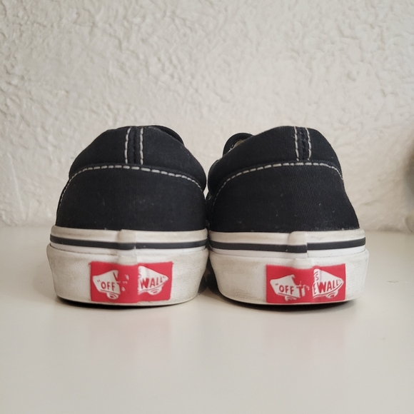 Vans slip one kids unisex - Picture 5 of 7